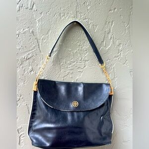 Tory Burch purse